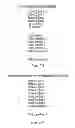 Fig. 11 - Method and system for storing, retrieving, and managing data for tags