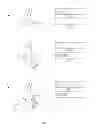 Fig. 08 - Techniques for cloud-based similarity searches