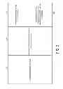 Fig. 04 - Categorizing search terms