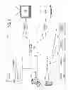 Fig. 02 - Disambiguation and tagging of entities
