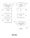 Fig. 07 - Disambiguation and tagging of entities