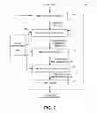 Fig. 09 - Disambiguation and tagging of entities