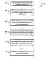 Fig. 01 - System and method for identifying similar media objects