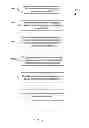 Fig. 02 - System and method for identifying similar media objects