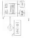 Fig. 03 - System and method for identifying similar media objects
