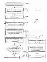 Fig. 04 - System and method for identifying similar media objects