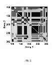 Fig. 06 - System and method for identifying similar media objects