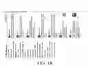 Fig. 02 - Discovering and ranking trending links about topics