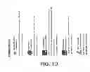 Fig. 05 - Discovering and ranking trending links about topics