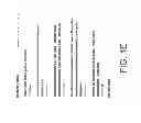 Fig. 06 - Discovering and ranking trending links about topics
