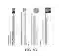 Fig. 08 - Discovering and ranking trending links about topics