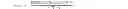 Fig. 07 - Prefetching RDF triple data