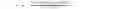 Fig. 08 - Prefetching RDF triple data