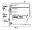 Fig. 04 - Generating default search queries on online social networks