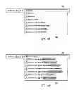 Fig. 05 - Generating default search queries on online social networks