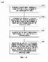 Fig. 22 - Generating default search queries on online social networks