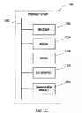 Fig. 23 - Generating default search queries on online social networks