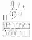 Fig. 02 - Method and system for the normalization, filtering and securing of associated metadata information on file objects deposited into an object store