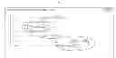 Fig. 01 - Content inversion for user searches and product recommendations systems and methods