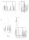 Fig. 02 - Content inversion for user searches and product recommendations systems and methods
