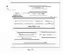 Fig. 02 - SYSTEM AND METHOD FOR MASSIVE CALL DATA STORAGE AND RETRIEVAL
