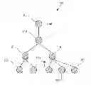 Fig. 01 - Method and/or system for transforming between trees and strings