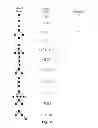 Fig. 10 - Method and/or system for transforming between trees and strings