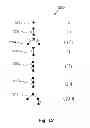 Fig. 12 - Method and/or system for transforming between trees and strings