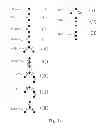 Fig. 14 - Method and/or system for transforming between trees and strings