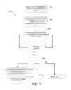 Fig. 04 - METHOD AND APPARATUS FOR SOFTWARE TESTING