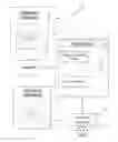 Fig. 01 - METHOD AND SYSTEM FOR DEVELOPING A LIST OF WORDS RELATED TO A SEARCH CONCEPT