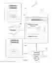 Fig. 02 - METHOD AND SYSTEM FOR DEVELOPING A LIST OF WORDS RELATED TO A SEARCH CONCEPT