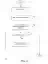 Fig. 07 - Mining product recommendation from query reformulations