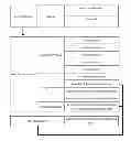Fig. 01 - Crime investigation system