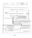Fig. 06 - Crime investigation system