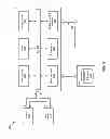 Fig. 07 - Query-level access to external petabyte-scale distributed file systems