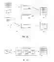 Fig. 03 - System and method of record matching in a database