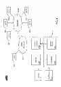 Fig. 04 - System and method of record matching in a database
