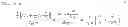 Fig. 09 - Methods and apparatuses for improving database search performance