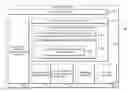 Fig. 01 - Systems and methods for reslicing data in a relational database