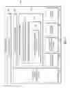 Fig. 02 - Systems and methods for reslicing data in a relational database