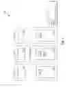 Fig. 03 - Systems and methods for reslicing data in a relational database
