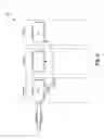 Fig. 09 - Systems and methods for reslicing data in a relational database