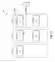 Fig. 16 - Systems and methods for reslicing data in a relational database