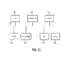 Fig. 16 - Package definition system