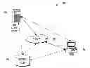 Fig. 01 - XBRL flat table mapping system and method