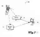 Fig. 02 - XBRL flat table mapping system and method