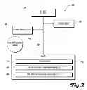 Fig. 03 - XBRL flat table mapping system and method