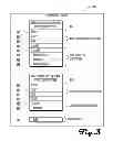Fig. 04 - XBRL flat table mapping system and method