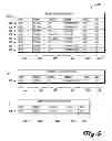 Fig. 06 - XBRL flat table mapping system and method
